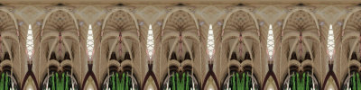NOCC_1493-LK-R_3p1-FPO.jpg