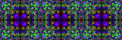 Nite_3665i-F2Ksq_3p1-FPO.jpg