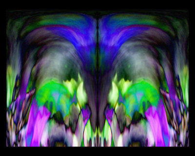 Nite_3665u-F-R_1p1-FPO.jpg