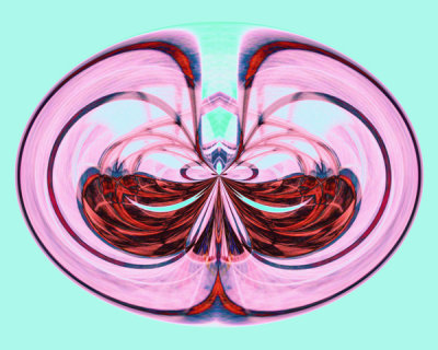 Shng_1486-K2F-ERRP_1p1-FPO.jpg