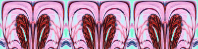 Shng_1486-K2F-ERR_3p1-FPO.jpg