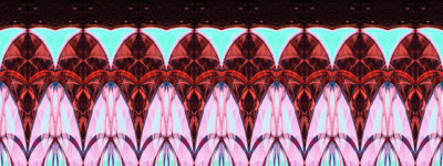 Shng_1486-K2F-R_3p1-FPO.jpg