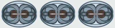 Shng_IMG_1486-K2L-ERP-FPO.jpg