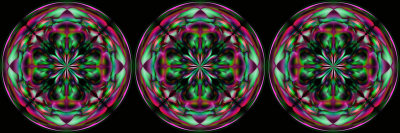 Green_3455-FEF-RPSsq3p1-FPO.jpg