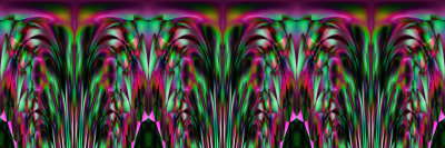 Green_3455-FEF-RRsq_3p1-FPO.jpg