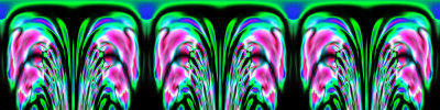 Green_3455-FEOi-ERR_3p1-FPO.jpg