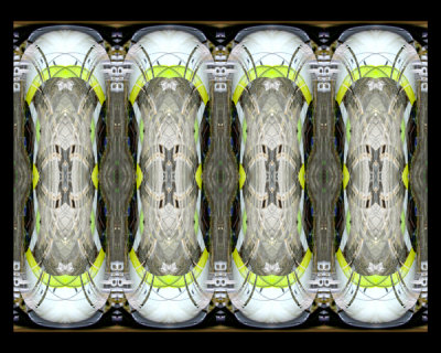 McD_1478-KLL-ER_-41p1-FPO.jpg