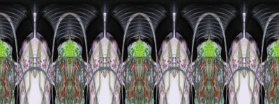 Purp_1465-K3-ER_2p1-FPO.jpg