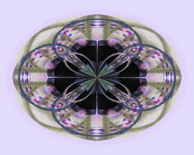 Purp_1465-K3-RPS_1p1-FPO.jpg