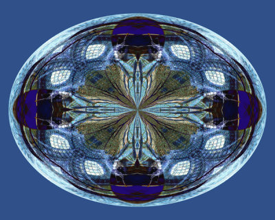 Towr_1476-MKL-RPS_1p1-FPO.jpg