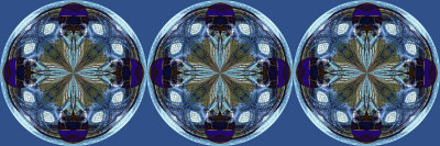Towr_1476-MKL-RPSsq_3p1-FPO.jpg