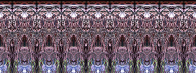 Rods_1446-KLF-R_2p1-FPO.jpg