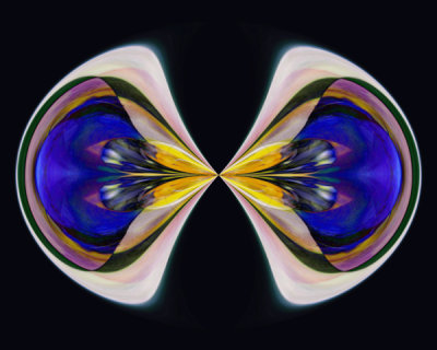 BoP_1433-K2ksD-RPERPS_1p1-F.jpg
