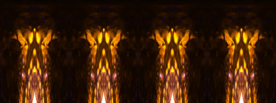 BoP_1433-K3-PRR_2p1-FPO.jpg