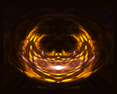 BoP_1433-K3-P_1p1-FPO.jpg