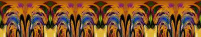 BoP_1433-KSF-ERR_4p1-FPO.jpg