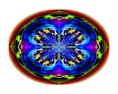 g10/85/30885/3/165842561.vCJBVVQy.jpg