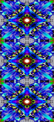 BoP_1433-KSKv_1p3-FPO.jpg