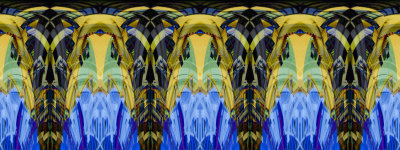 AptD_1423-KF-R_2p1-FPO.jpg
