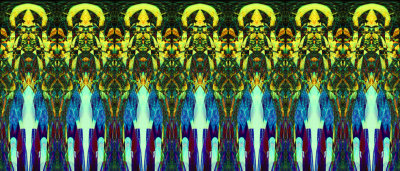 Bapt_1425-LKF-R_2p1-FPO.jpg