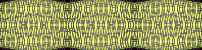 TilB_1388-L2Iv_3p1-FPO.jpg