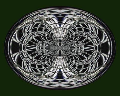 TilK_1387-FEF-PRRP_1p1-FPO.jpg