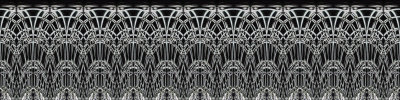 TilK_1387-FEF-R_3p1-FPO.jpg