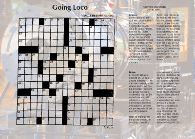Xword_PuzzleTest_FPO_Page_3.jpg