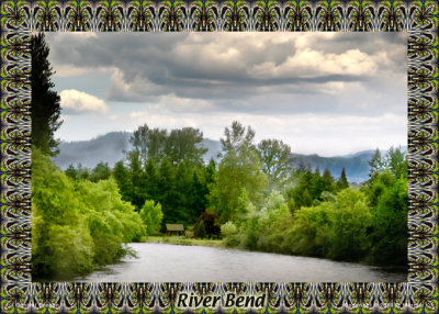 RiverBend_1685_BART_FPO.jpg