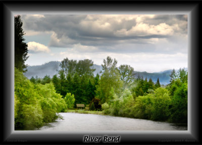 RiverBend_1685_grad_FPO.jpg