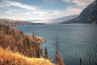 GL8_8397 Saint Mary Lake