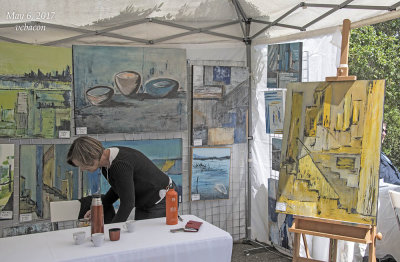 DSC_0089artist at work copy.jpg