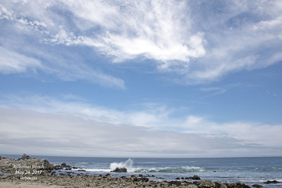 DSC_0281 asilomar beach clouds copy.jpg