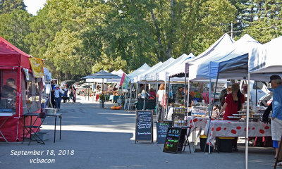 PV_farmers_market_DSC_1814_copy.jpg