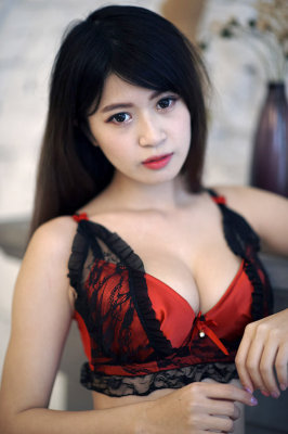 DSC_5291--.jpg