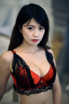 DSC_5504--.jpg