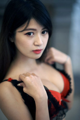 DSC_5507--.jpg