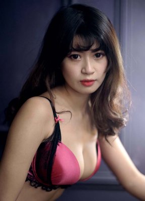 DSC_5679--.jpg