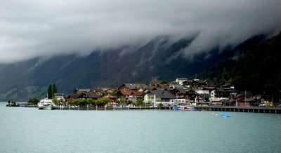 INTERLAKEN