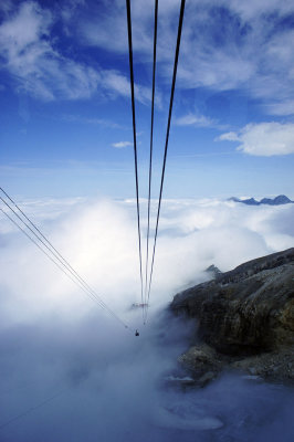 TITLIS