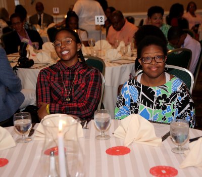 IMG_7341_Edited.jpg