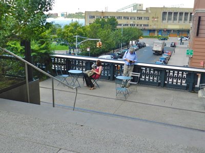 DSCN1022.jpg