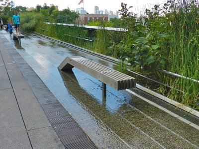 DSCN1023.jpg