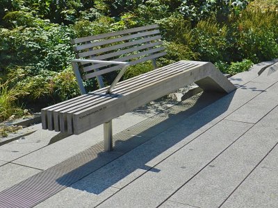 DSCN1040.jpg