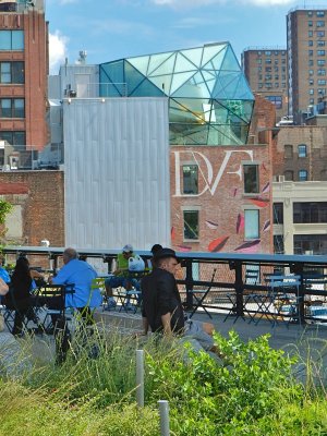 DSCN1046.jpg