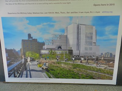 DSCN1054.jpg