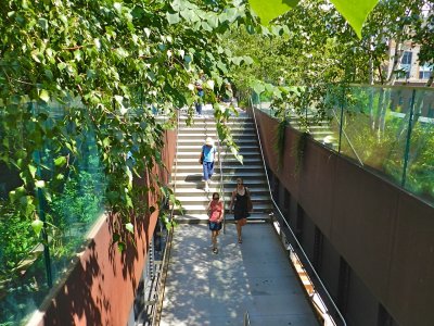 DSCN1057.jpg