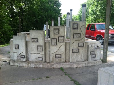 g10/85/539385/3/166541946.pFQZFM1j.jpg