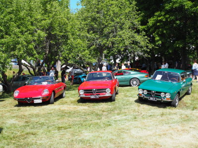3CAB60E1E5DC4E62BAB70CC18218F9E3.jpeg