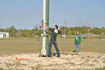g10/85/643385/3/166194688.WPryKR4E.jpg